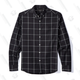 Illustration for article titled Pour Yourself a Glass of Something Strong for These Cant-Miss Huckberry Deals